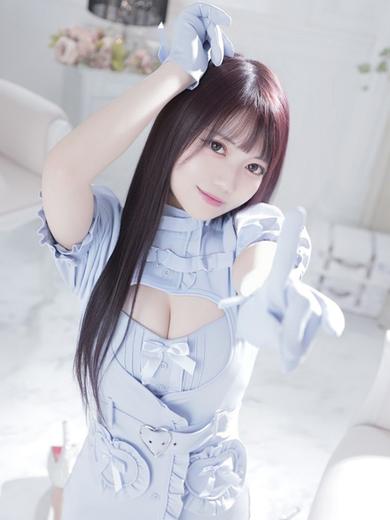 吉原かまくら御殿 ソープランド REMU