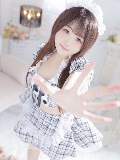 吉原かまくら御殿 한국인 가능 소프랜드 MOMO