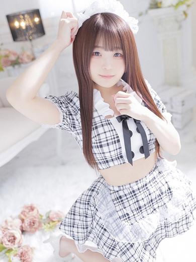 吉原かまくら御殿 한국인 가능 소프랜드 MOMO