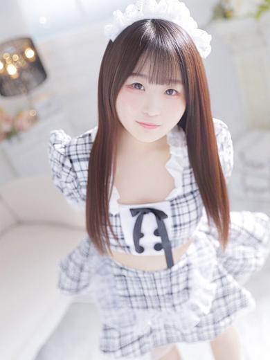 吉原かまくら御殿 한국인 가능 소프랜드 MOMO