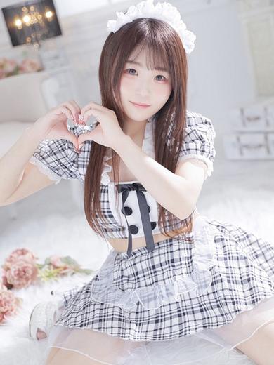 吉原かまくら御殿 한국인 가능 소프랜드 MOMO