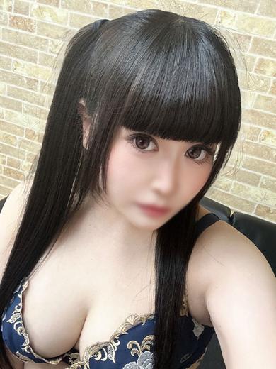 吉原かまくら御殿 ソープランド AZUKI