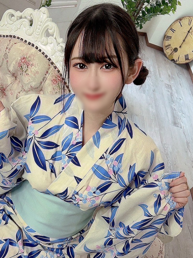 吉原かまくら御殿 한국인 가능 소프랜드 KOMUGI