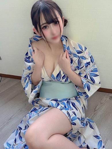 吉原かまくら御殿 한국인 가능 소프랜드 KOMUGI