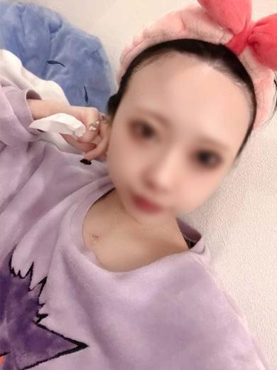 吉原かまくら御殿 ソープランド UZUKI