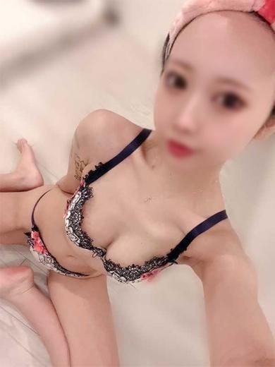 吉原かまくら御殿 ソープランド UZUKI