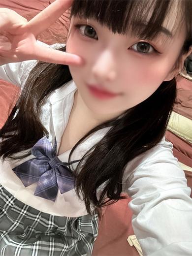 吉原かまくら御殿 한국인 가능 소프랜드 YUUKA