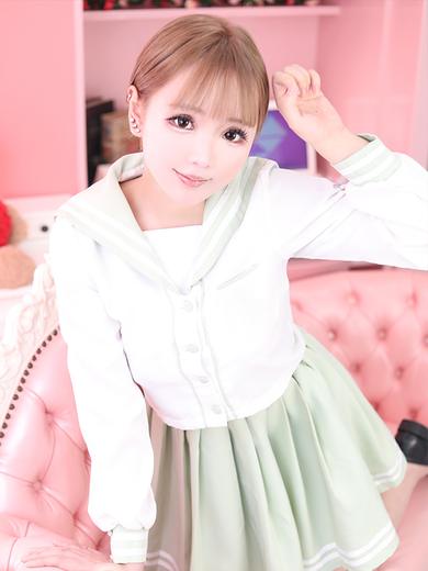 吉原かまくら御殿 한국인 가능 소프랜드 YUMEKA