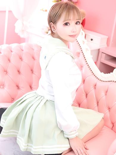 吉原かまくら御殿 한국인 가능 소프랜드 YUMEKA