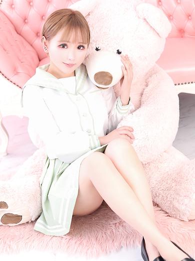 吉原かまくら御殿 한국인 가능 소프랜드 YUMEKA