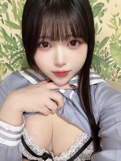 吉原かまくら御殿 泡泡浴 NEO