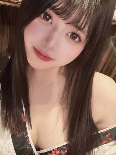 吉原かまくら御殿 泡泡浴 NEO