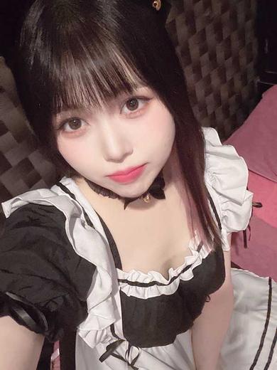 吉原かまくら御殿 泡泡浴 NEO