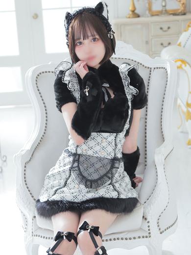 吉原かまくら御殿 泡泡浴 HIME