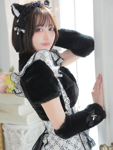 吉原かまくら御殿 泡泡浴 HIME