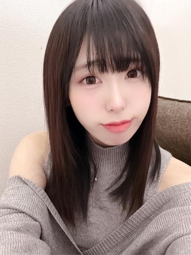 吉原かまくら御殿 泡泡浴 KINAKO