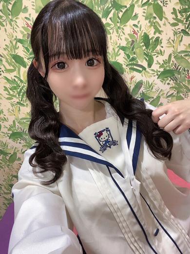 吉原かまくら御殿 한국인 가능 소프랜드 TSUKI