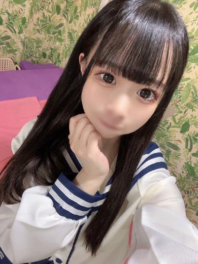 吉原かまくら御殿 한국인 가능 소프랜드 TSUKI