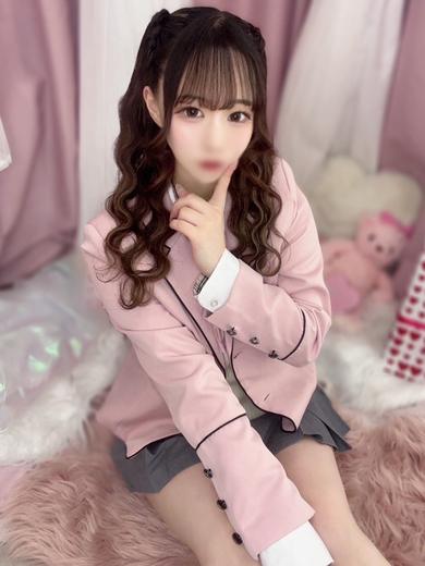 吉原かまくら御殿 한국인 가능 소프랜드 TSUKI