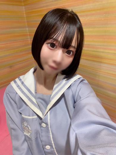 吉原かまくら御殿 한국인 가능 소프랜드 TSUKI