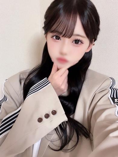 吉原かまくら御殿 ソープランド AISU