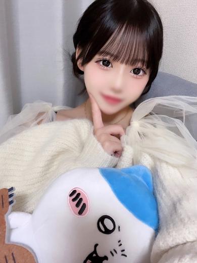 吉原かまくら御殿 ソープランド AISU