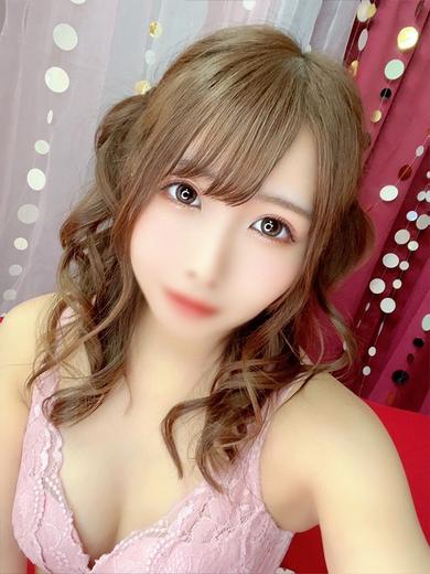 吉原かまくら御殿 한국인 가능 소프랜드 MIZUHO