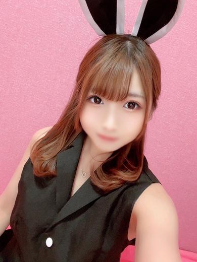 吉原かまくら御殿 ソープランド MIZUHO