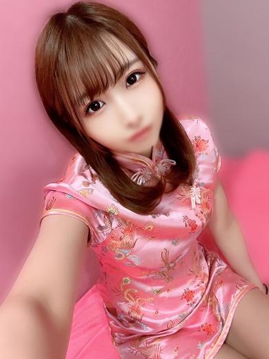 吉原かまくら御殿 ソープランド MIZUHO