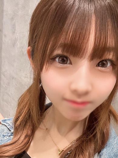 吉原かまくら御殿 soapland service parlor ICHIGO