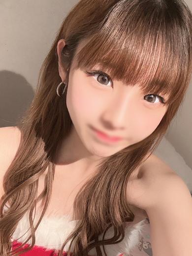 吉原かまくら御殿 soapland service parlor ICHIGO