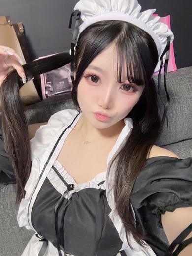 吉原かまくら御殿 한국인 가능 소프랜드 YUYU