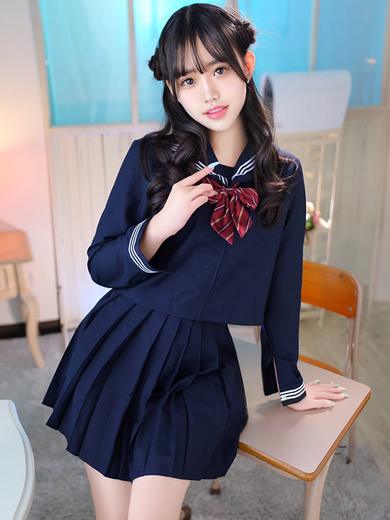吉原かまくら御殿 한국인 가능 소프랜드 TENSHI