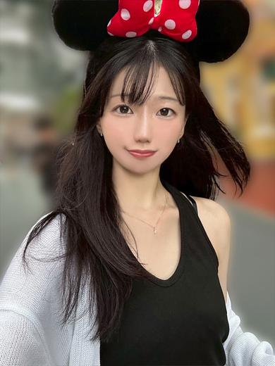 吉原かまくら御殿 한국인 가능 소프랜드 AMANE