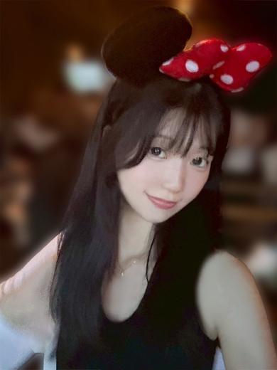 吉原かまくら御殿 한국인 가능 소프랜드 AMANE