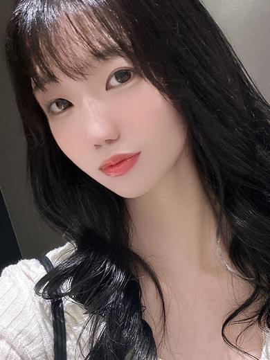 吉原かまくら御殿 한국인 가능 소프랜드 AMANE