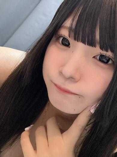 吉原かまくら御殿 ソープランド UKI