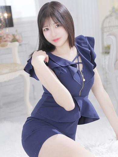 吉原かまくら御殿 한국인 가능 소프랜드 NOA