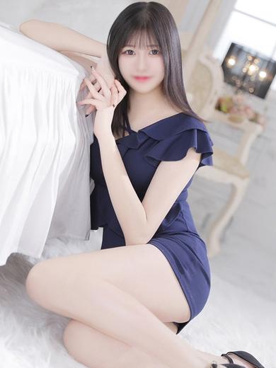 吉原かまくら御殿 한국인 가능 소프랜드 NOA