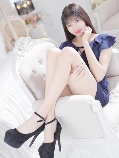 吉原かまくら御殿 한국인 가능 소프랜드 NOA