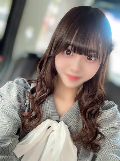 吉原かまくら御殿 한국인 가능 소프랜드 KOKOA