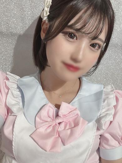 吉原かまくら御殿 한국인 가능 소프랜드 NODOKA