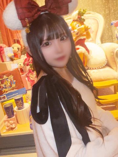 吉原かまくら御殿 한국인 가능 소프랜드 CHII