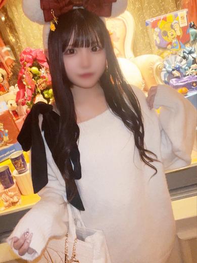 吉原かまくら御殿 한국인 가능 소프랜드 CHII