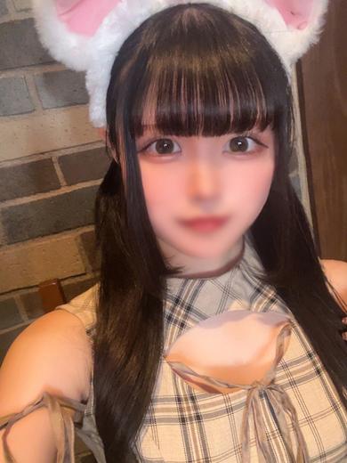 吉原かまくら御殿 한국인 가능 소프랜드 CHII