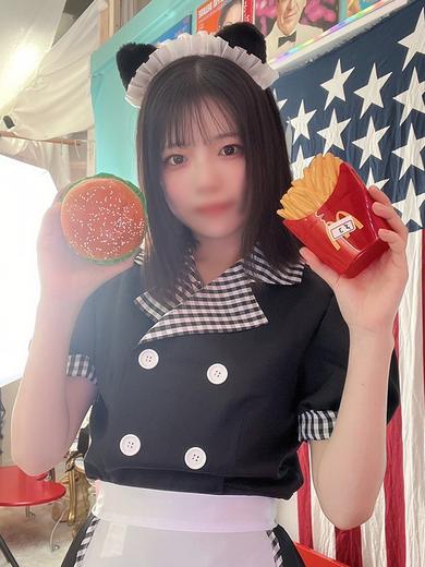 吉原かまくら御殿 한국인 가능 소프랜드 NAYU