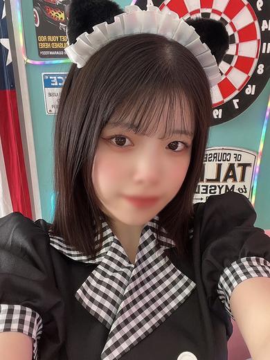 吉原かまくら御殿 ソープランド NAYU