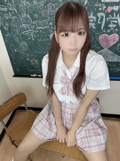 吉原かまくら御殿 한국인 가능 소프랜드 MAYU