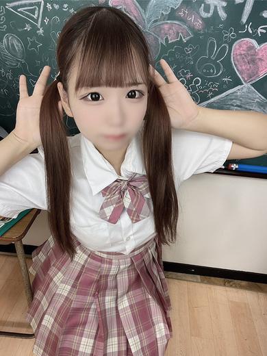 吉原かまくら御殿 한국인 가능 소프랜드 MAYU