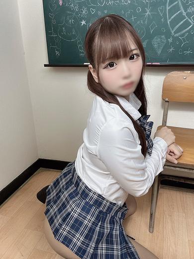 吉原かまくら御殿 한국인 가능 소프랜드 MAYU